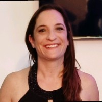 Lucrecia Giomi