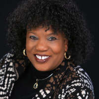 Debbie Hickman