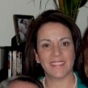 Monica Marschik-Melendez