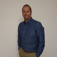 Peter Holzner