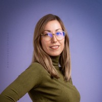 Sandra Panic