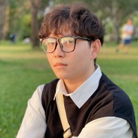 Duy Thiên