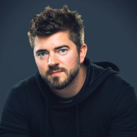 Matt Bender
