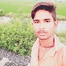 Jayprkash Kumar