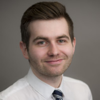 Ryan Duhig