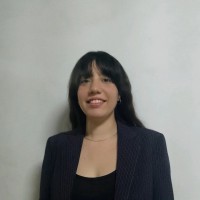Adriana Ruíz López