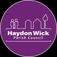 Haydon Wick Council
