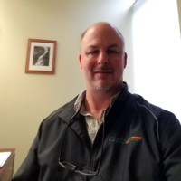 David Babb
