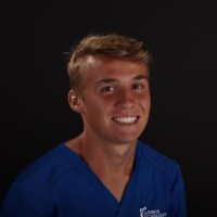 Dalin Holje