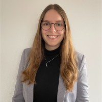 Ida Krämer