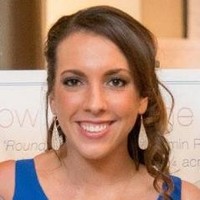 Maegan Prizio