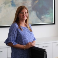 Jennifer Rivera