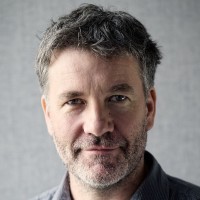 Olivier Cs Heinry
