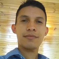 Jose Quesada