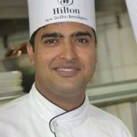 Riyaz Mohd.
