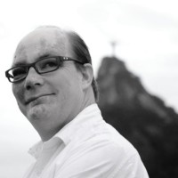 John Magness