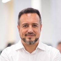 Gustavo Nuñez Garcia