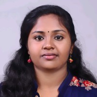 Anisha Anu