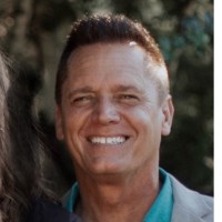 Ron Phillips