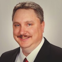 Bill Roggenkamp
