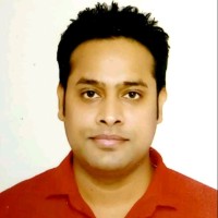 Manish Gautam