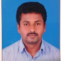 Sathish Kumar