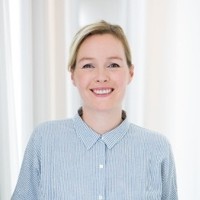 Anne Chérel