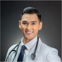 James Timothy Liwag