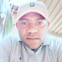 Sbusiso Ndimande