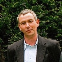 Mark Minkley