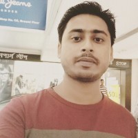 Mohit Ash Ahamd Mallick