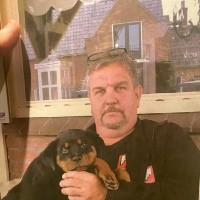 Bart Dekker