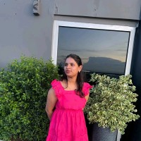 Himanshi Joshi