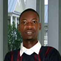 Joseph Sibomana