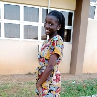 Oluwaseun Bammeke