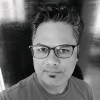 Ankit Dixit