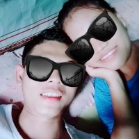 Khinmg Htoo
