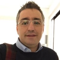 Ivan Petrella