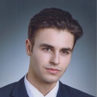 Zsolt Sándor Elekes