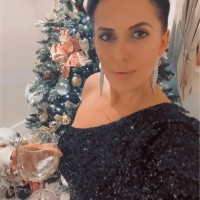 Michelle Stanton