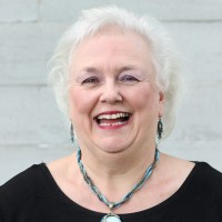 Donna Moore