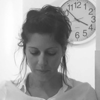 Rosalba Santana González