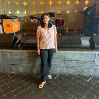 Rupam Shrivastava