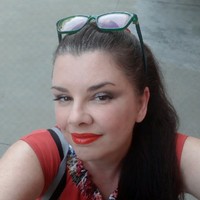Silvia Fusè