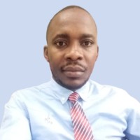 Odhiambo Omollo