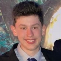 Thomas Fucci