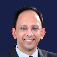 Saurabh Anand