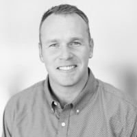 Brian Lish