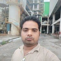 Romesh Tripathi