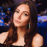 Jolanda Tagliafierro